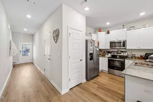 1762 Jakes Dr, Panama City, FL 32405 - Photo 7