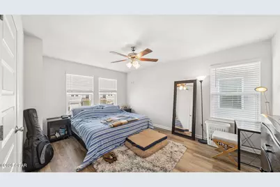 1762 Jakes Drive, Panama City, FL 32405 - Photo 11