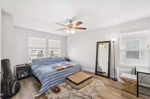 1762 Jakes Dr, Panama City, FL 32405 - Photo 11