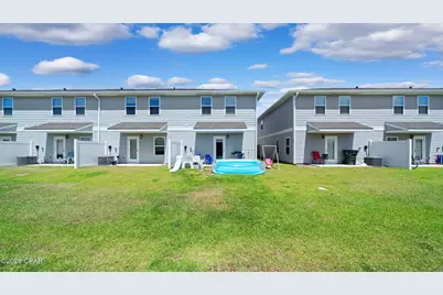 1762 Jakes Drive, Panama City, FL 32405 - Photo 19