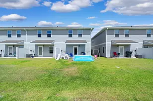 1762 Jakes Dr, Panama City, FL 32405 - Photo 19