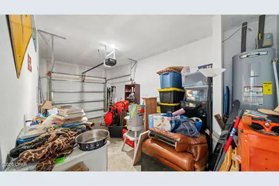 1762 Jakes Drive, Panama City, FL 32405 - Photo 5