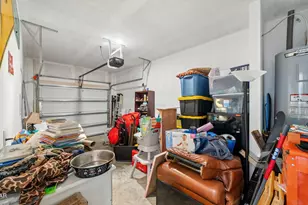 1762 Jakes Dr, Panama City, FL 32405 - Photo 5