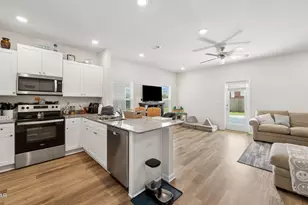 1762 Jakes Dr, Panama City, FL 32405 - Photo 1