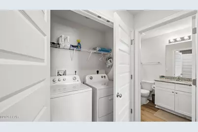 1762 Jakes Drive, Panama City, FL 32405 - Photo 17