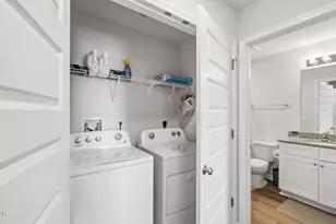 1762 Jakes Dr, Panama City, FL 32405 - Photo 17