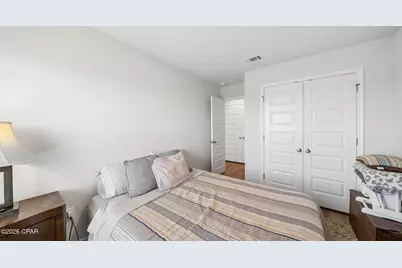 1762 Jakes Drive, Panama City, FL 32405 - Photo 21
