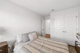 1762 Jakes Dr, Panama City, FL 32405 - Photo 21