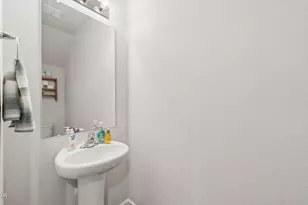 1762 Jakes Dr, Panama City, FL 32405 - Photo 13