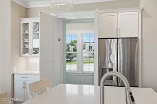 6728 S Lagoon Dr, Panama City, FL 32408 - Photo 15