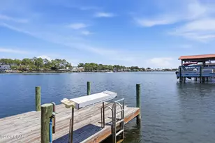 6728 S Lagoon Dr, Panama City, FL 32408 - Photo 55
