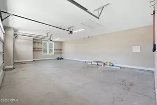 6728 S Lagoon Dr, Panama City, FL 32408 - Photo 41