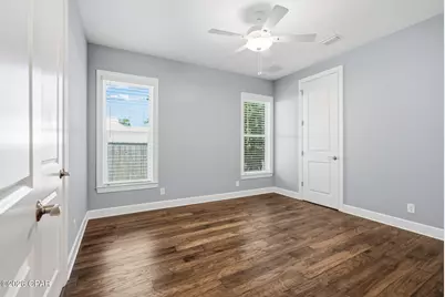 6728 S Lagoon Drive, Panama City, FL 32408 - Photo 37