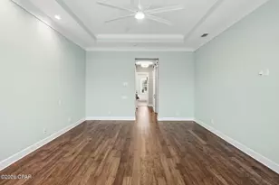 6728 S Lagoon Dr, Panama City, FL 32408 - Photo 25