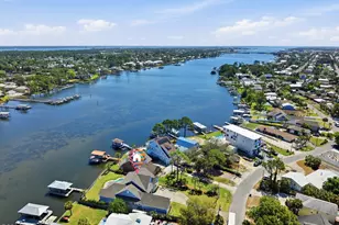 6728 S Lagoon Dr, Panama City, FL 32408 - Photo 63