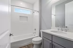 6728 S Lagoon Dr, Panama City, FL 32408 - Photo 35