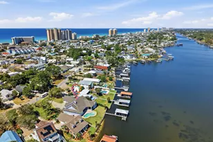 6728 S Lagoon Dr, Panama City, FL 32408 - Photo 69