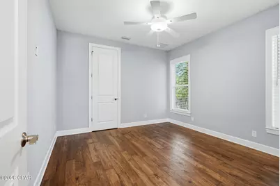 6728 S Lagoon Drive, Panama City, FL 32408 - Photo 33