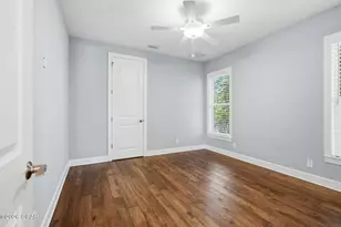 6728 S Lagoon Dr, Panama City, FL 32408 - Photo 33