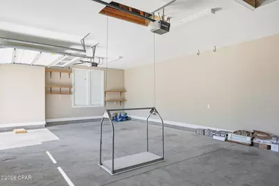 6728 S Lagoon Drive, Panama City, FL 32408 - Photo 43