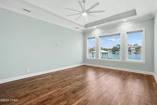 6728 S Lagoon Dr, Panama City, FL 32408 - Photo 23