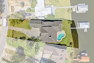 6728 S Lagoon Dr, Panama City, FL 32408 - Photo 71