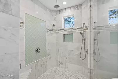 6728 S Lagoon Drive, Panama City, FL 32408 - Photo 29