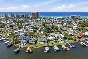 6728 S Lagoon Dr, Panama City, FL 32408 - Photo 67