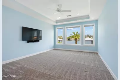 6728 S Lagoon Drive, Panama City, FL 32408 - Photo 31