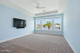 6728 S Lagoon Dr, Panama City, FL 32408 - Photo 31