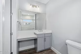 6728 S Lagoon Dr, Panama City, FL 32408 - Photo 39