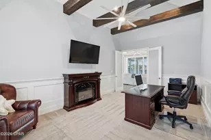 6728 S Lagoon Dr, Panama City, FL 32408 - Photo 21