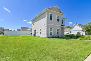 56 Silverthorn St, Freeport, FL 32439 - Photo 3