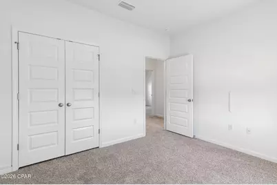 56 Silverthorn Street, Freeport, FL 32439 - Photo 31