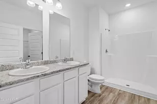 56 Silverthorn St, Freeport, FL 32439 - Photo 21