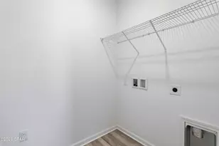 56 Silverthorn St, Freeport, FL 32439 - Photo 19