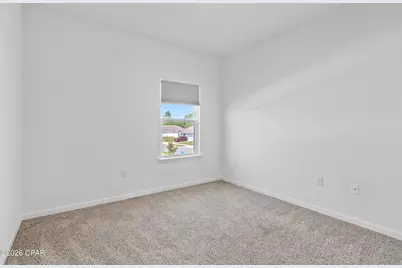 56 Silverthorn Street, Freeport, FL 32439 - Photo 29