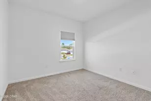 56 Silverthorn St, Freeport, FL 32439 - Photo 29