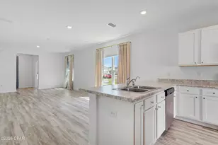 56 Silverthorn St, Freeport, FL 32439 - Photo 15