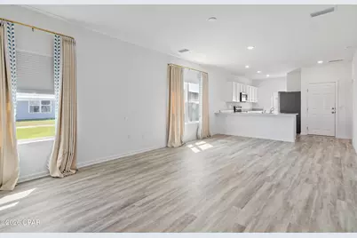 56 Silverthorn Street, Freeport, FL 32439 - Photo 11