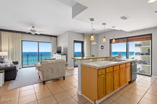 15100 Front Beach Rd, Panama City Beach, FL 32413 - Photo 5