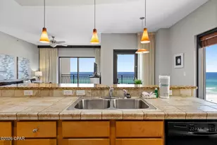 15100 Front Beach Rd, Panama City Beach, FL 32413 - Photo 11