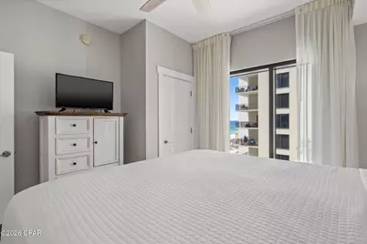 15100 Front Beach Road #836/838, Panama City Beach, FL 32413 - Photo 15