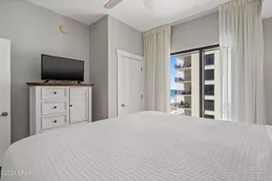 15100 Front Beach Rd, Panama City Beach, FL 32413 - Photo 15