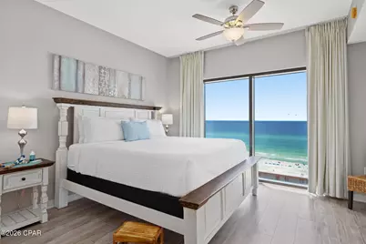 15100 Front Beach Road #836/838, Panama City Beach, FL 32413 - Photo 19