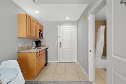 15100 Front Beach Road #836/838, Panama City Beach, FL 32413 - Photo 27