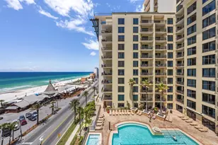 15100 Front Beach Rd, Panama City Beach, FL 32413 - Photo 1