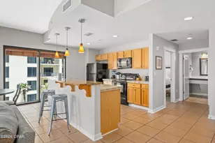 15100 Front Beach Rd, Panama City Beach, FL 32413 - Photo 9