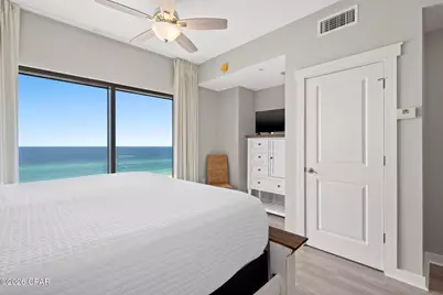 15100 Front Beach Road #836/838, Panama City Beach, FL 32413 - Photo 21