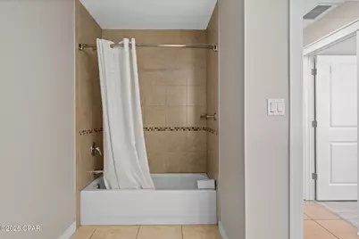 15100 Front Beach Road #836/838, Panama City Beach, FL 32413 - Photo 17